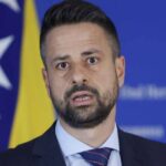 Srđan Amidžić