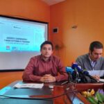 stefan blagic velizar antic