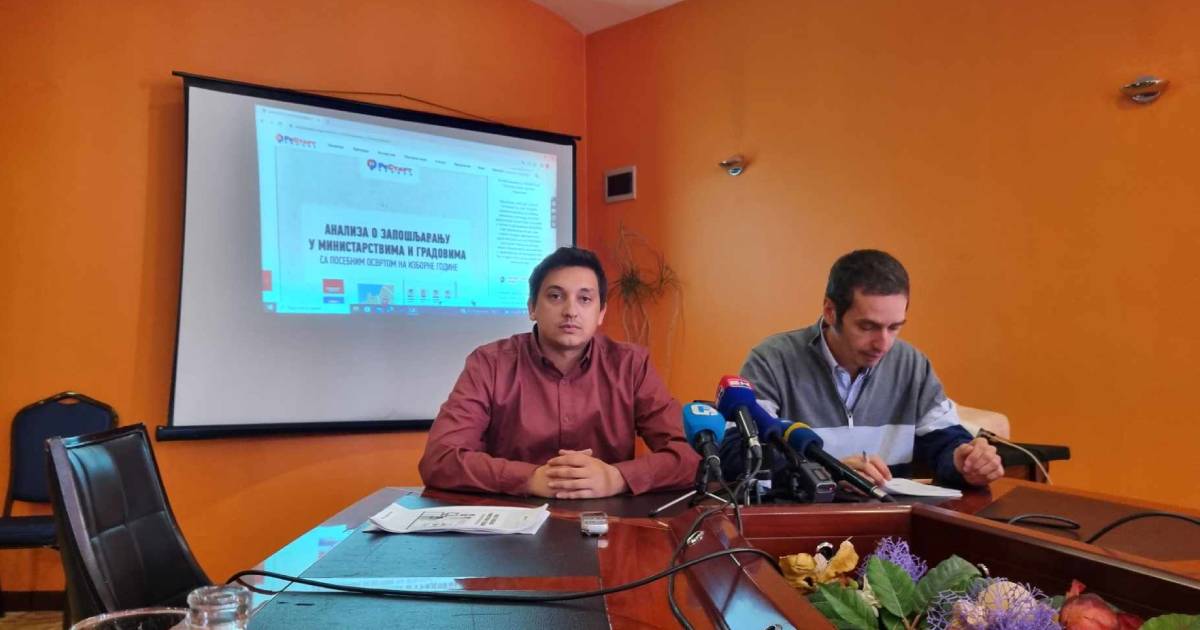 stefan blagic velizar antic