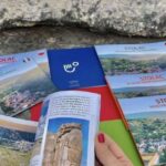 stolac muzej