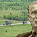 stoltenberg nato osbih