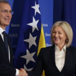 stoltenberg vm (5)