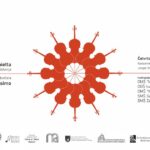 Strings Attached Sinfonietta