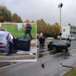 tuzla nesreća sudar