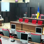 sudnica sud bih