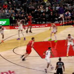 nurkić sunsi toronto