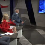 svađa bht