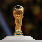 KATAR 2022 - Argentina podigla zlatni pokal Svjetskog nogometnog prvenstva