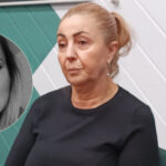tetka nizame hećimović