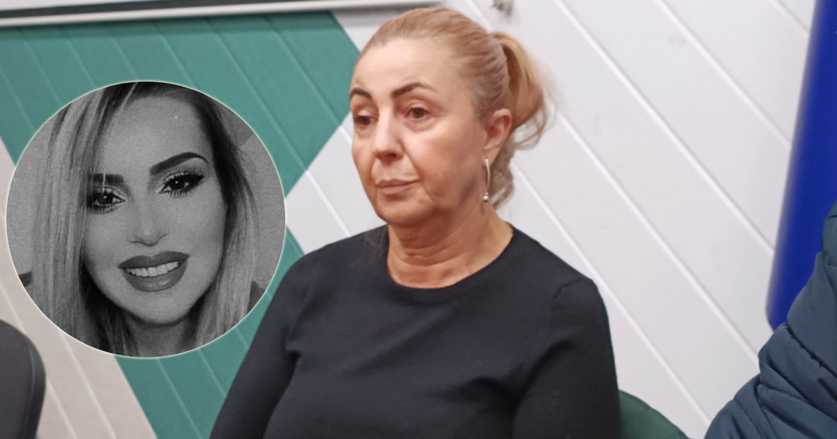 tetka nizame hećimović