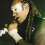 the prodigy