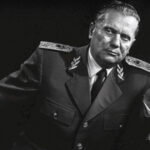 tito2