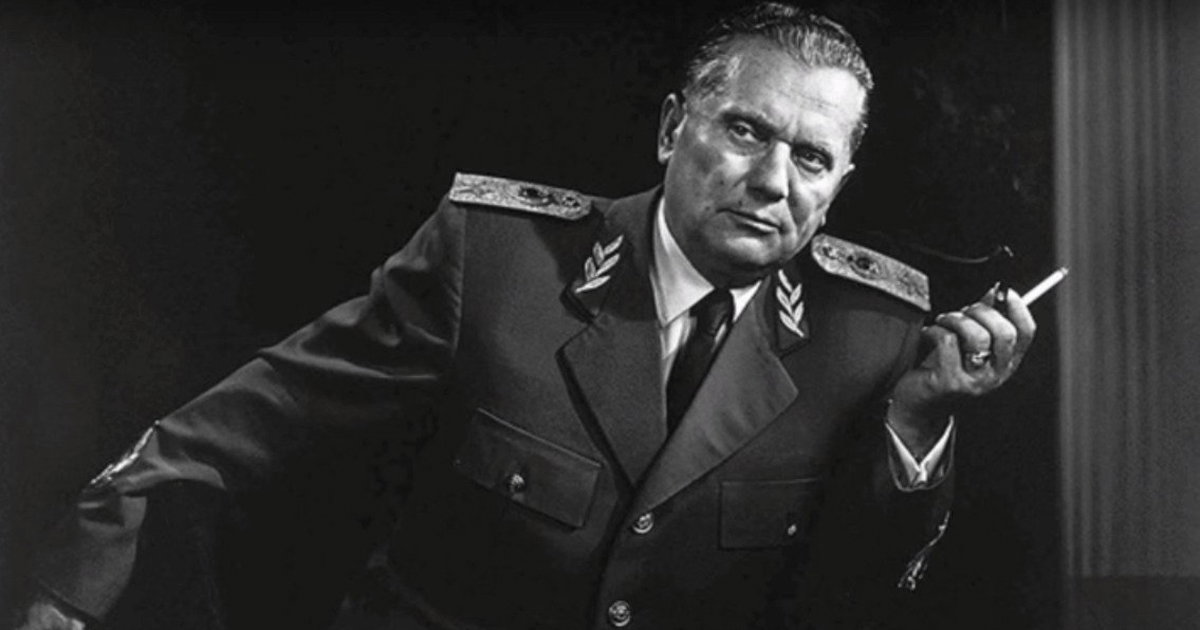 tito2