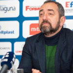 toni karačić