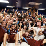 trabzonspor pobjeda