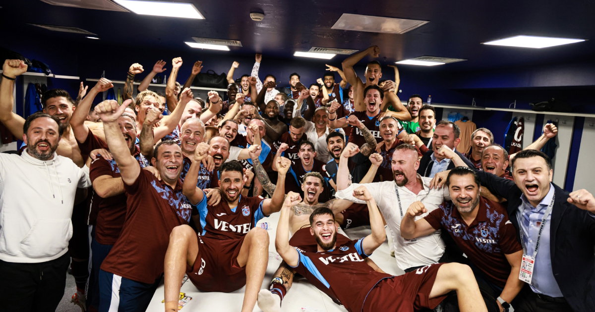 trabzonspor pobjeda