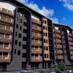 trebevic residence premium