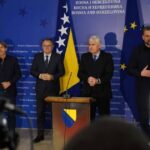 trojka hdz kojovic niksic konakovic covic