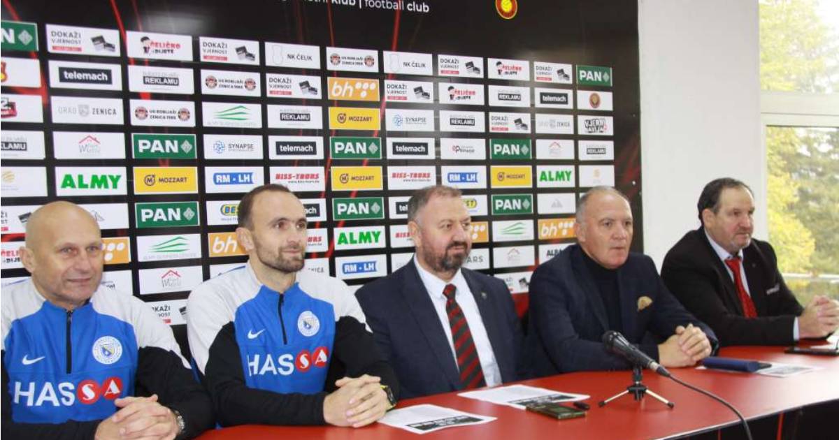 tuka glavas