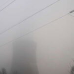 tuzla zagadjenje