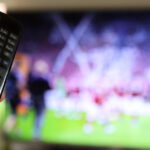 digitalizacija tv