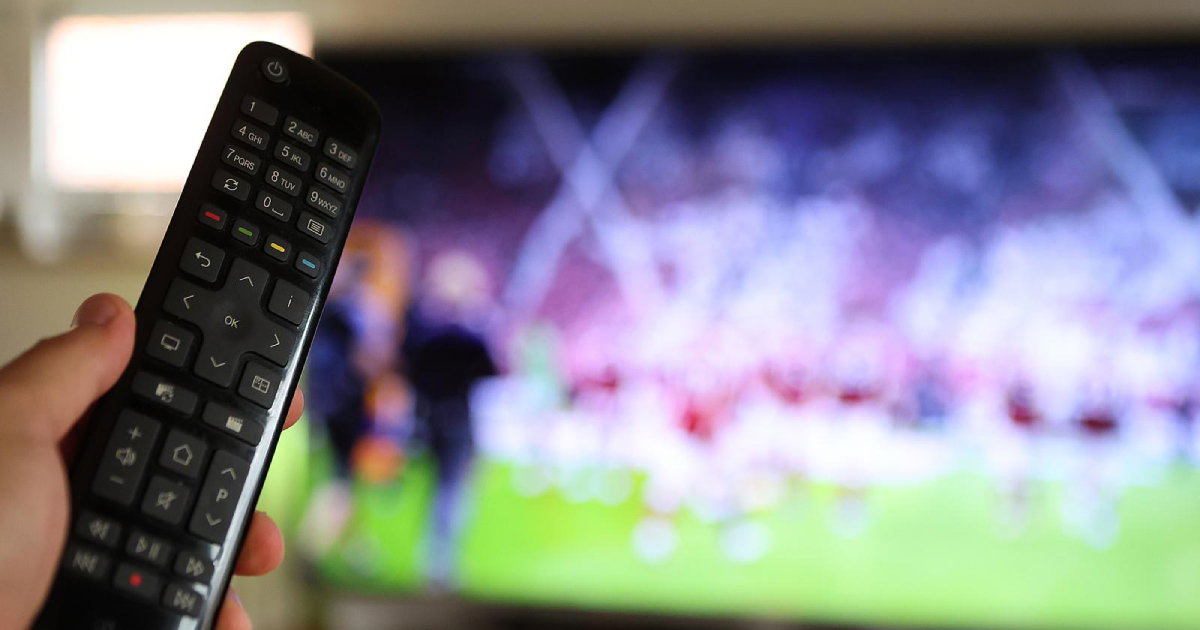 digitalizacija tv