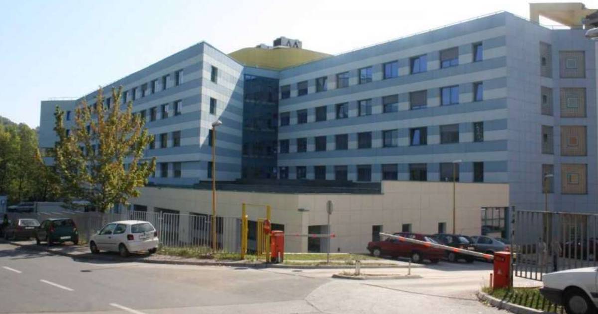 ukc tuzla