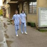 ukc tuzla zarazna infektivna klinika
