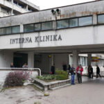 ukc tuzla