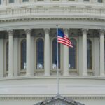us capitol