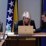 vijeće ministara