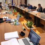 vijece ministara