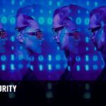 cyber sigurnost kompnija