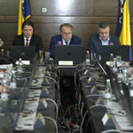 vlada fbih