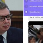 vucic miketic