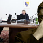 vučić predsjedništvo bih