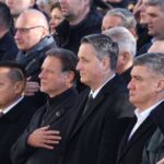 vukovar becirovic jandrokovic milanovic