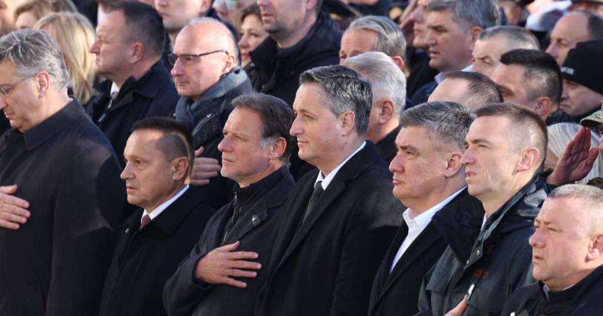 vukovar becirovic jandrokovic milanovic