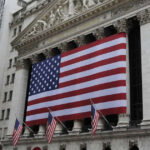 wall street