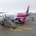 wizz-air-avion