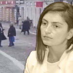 jovana napad advokatica