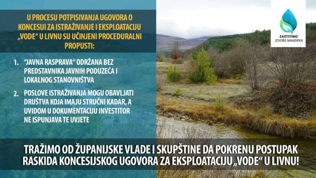 zastitimo_izvore