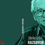 zdenko lesic