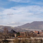 zeljezara zenica