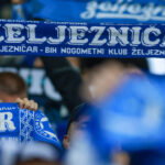 zeljeznicar salovi