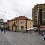 zenica