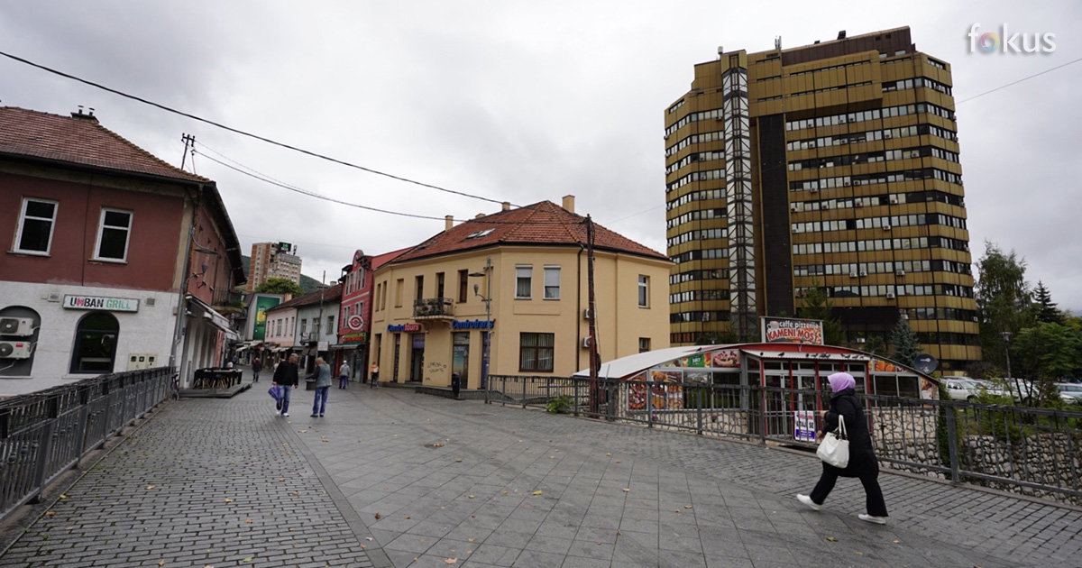 zenica