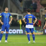 Zenica: BiH i Portugal igraju 8. kolo kvalifikacija za EURO 2024