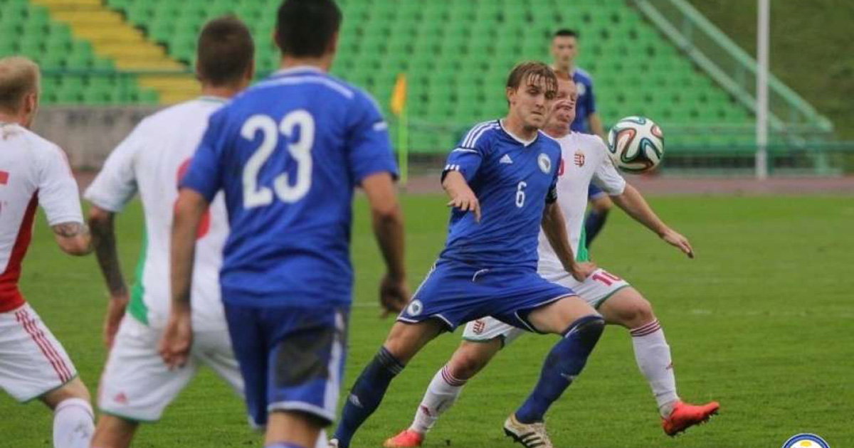 nermin zolotić