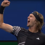 zverev-kaznjen